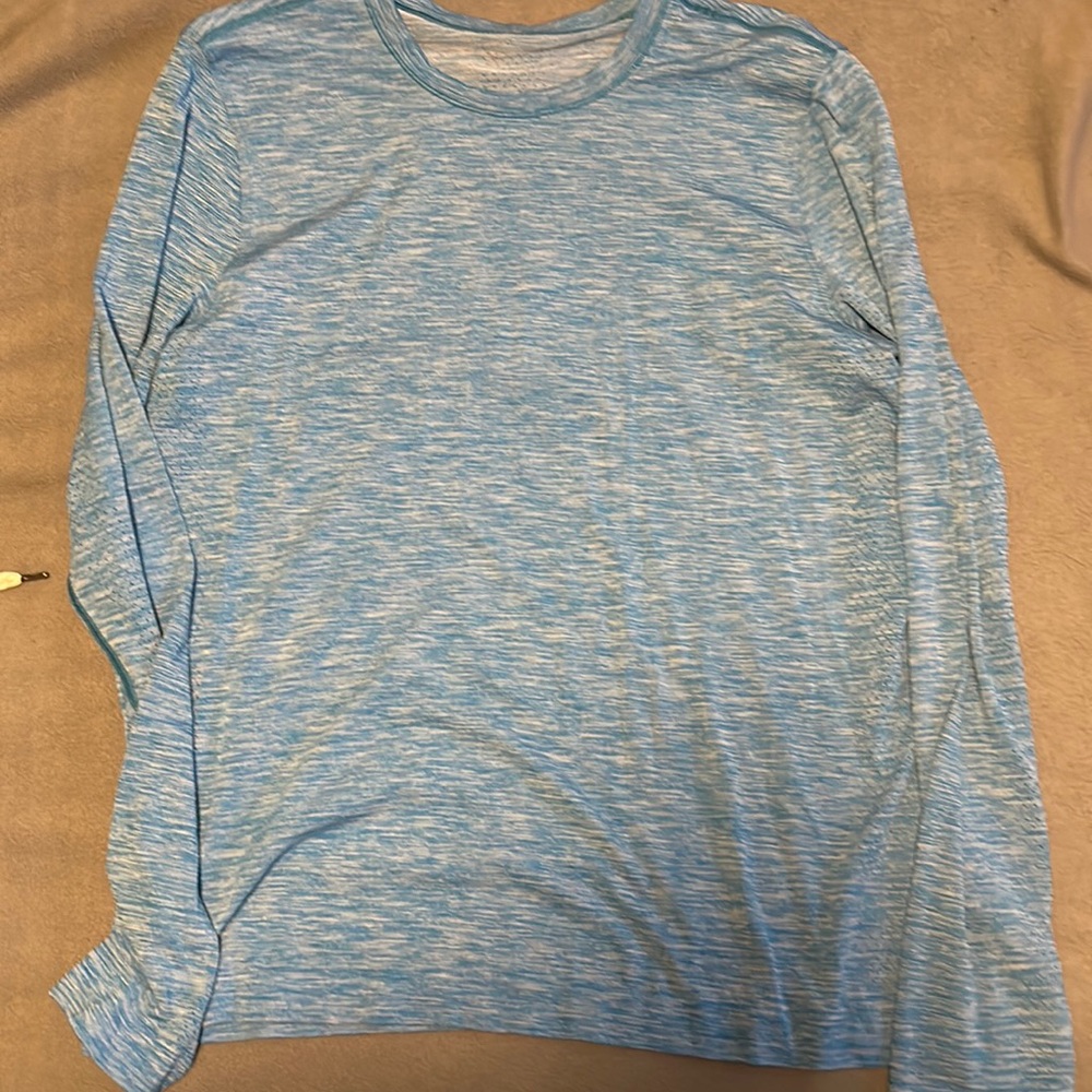 Lululemon